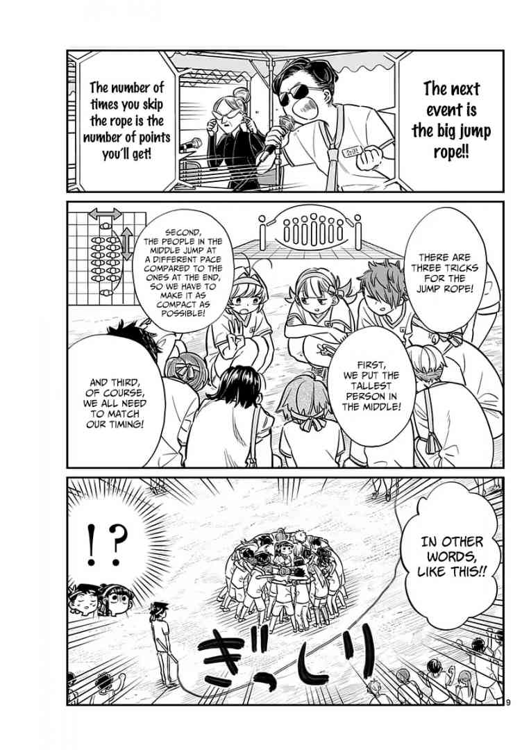 Komi Can